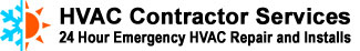 Pacific Grove HVAC Services